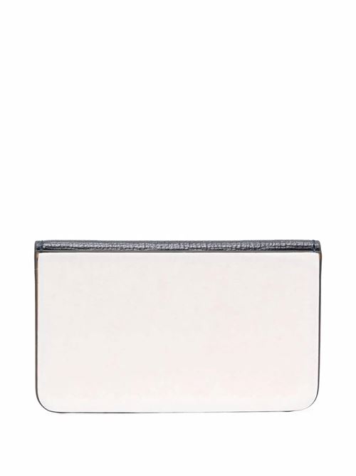 Zany wallet Anya Hindmarch | 142830Marine